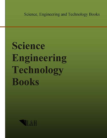 Science, Engineering, and Technology cover